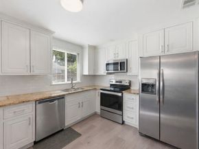 2170 Clarke Avenue, East Palo Alto CA 94303