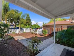 2170 Clarke Avenue, East Palo Alto CA 94303