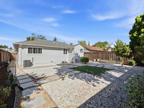 2170 Clarke Avenue, East Palo Alto CA 94303