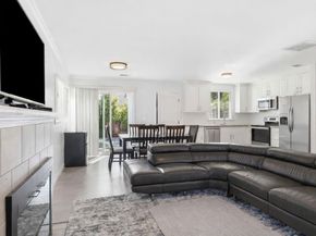 2170 Clarke Avenue, East Palo Alto CA 94303