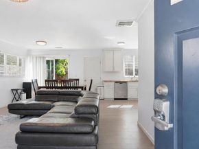 2170 Clarke Avenue, East Palo Alto CA 94303