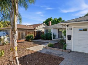 2170 Clarke Avenue, East Palo Alto CA 94303