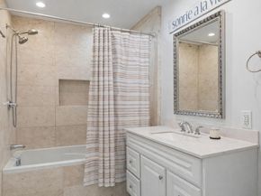 2170 Clarke Avenue, East Palo Alto CA 94303