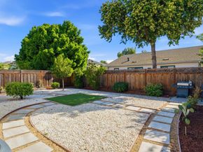 2170 Clarke Avenue, East Palo Alto CA 94303