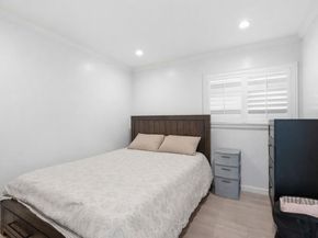2170 Clarke Avenue, East Palo Alto CA 94303