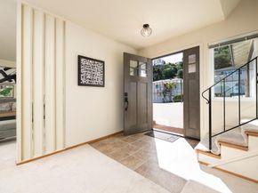 1255 Tuolumne Road, Millbrae CA 94030