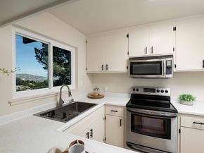 1255 Tuolumne Road, Millbrae CA 94030