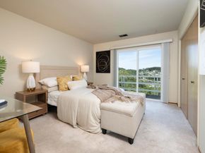 1255 Tuolumne Road, Millbrae CA 94030