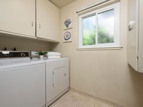 1255 Tuolumne Road, Millbrae CA 94030