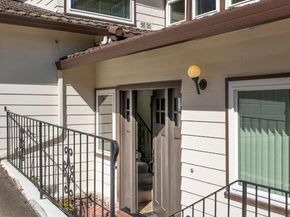 1255 Tuolumne Road, Millbrae CA 94030