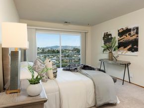 1255 Tuolumne Road, Millbrae CA 94030