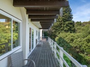 1255 Tuolumne Road, Millbrae CA 94030