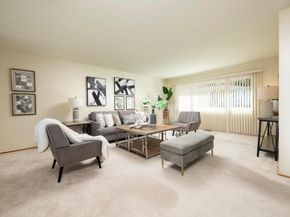1255 Tuolumne Road, Millbrae CA 94030