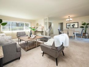 1255 Tuolumne Road, Millbrae CA 94030