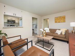 1255 Tuolumne Road, Millbrae CA 94030