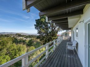 1255 Tuolumne Road, Millbrae CA 94030