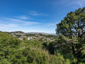 1255 Tuolumne Road, Millbrae CA 94030