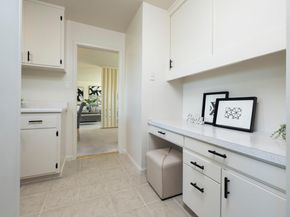 1255 Tuolumne Road, Millbrae CA 94030