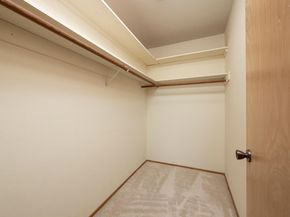 1255 Tuolumne Road, Millbrae CA 94030