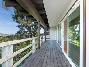 1255 Tuolumne Road, Millbrae CA 94030