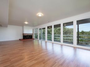 1255 Tuolumne Road, Millbrae CA 94030