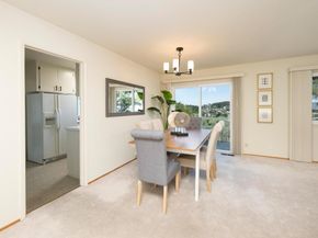 1255 Tuolumne Road, Millbrae CA 94030