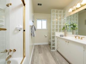 1255 Tuolumne Road, Millbrae CA 94030