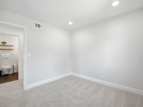 2490 Gitana Court, Morgan Hill CA 95037