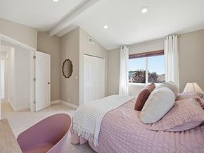 2490 Gitana Court, Morgan Hill CA 95037