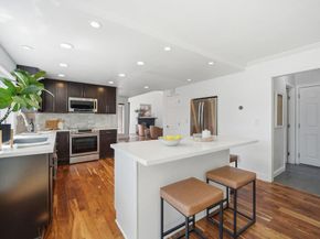 2490 Gitana Court, Morgan Hill CA 95037