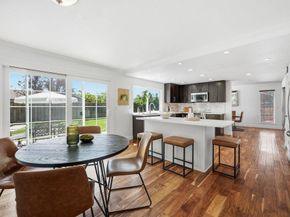 2490 Gitana Court, Morgan Hill CA 95037