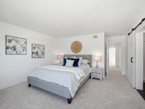 2490 Gitana Court, Morgan Hill CA 95037