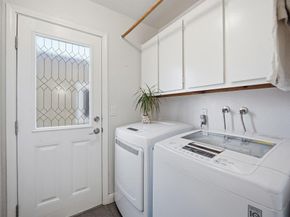 2490 Gitana Court, Morgan Hill CA 95037