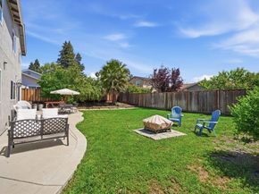 2490 Gitana Court, Morgan Hill CA 95037