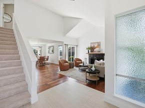2490 Gitana Court, Morgan Hill CA 95037