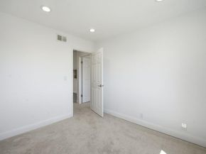 2490 Gitana Court, Morgan Hill CA 95037