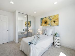 2490 Gitana Court, Morgan Hill CA 95037