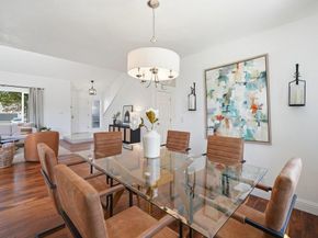 2490 Gitana Court, Morgan Hill CA 95037