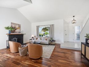 2490 Gitana Court, Morgan Hill CA 95037