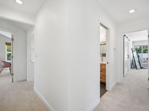 2490 Gitana Court, Morgan Hill CA 95037