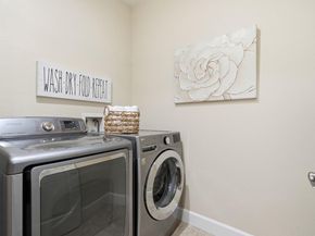 478 Rialto Place, San Jose CA 95128