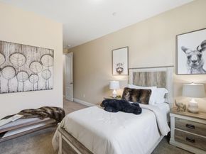 478 Rialto Place, San Jose CA 95128