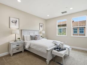 478 Rialto Place, San Jose CA 95128