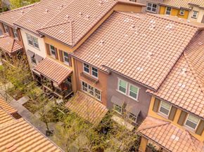 478 Rialto Place, San Jose CA 95128