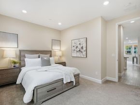 478 Rialto Place, San Jose CA 95128