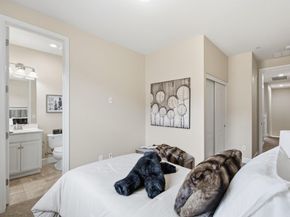 478 Rialto Place, San Jose CA 95128
