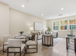 478 Rialto Place, San Jose CA 95128