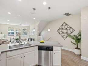 478 Rialto Place, San Jose CA 95128