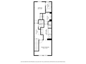 478 Rialto Place, San Jose CA 95128