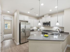 478 Rialto Place, San Jose CA 95128